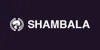 Shambala