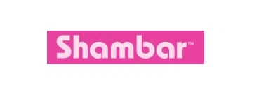 Shambar
