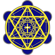 Shambhala Healing Tools Logo for Exclusive Deals