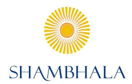 Shambhala