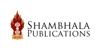 Shambhala Publications