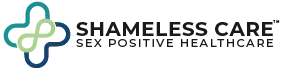 Shameless Care Promo Codes