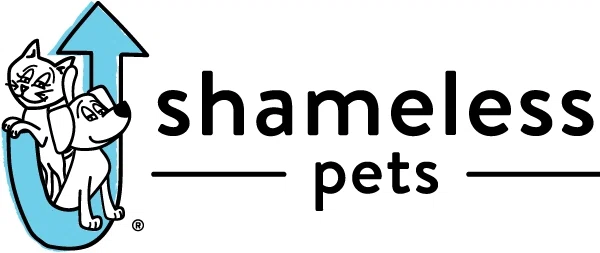 Shameless Pets