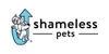 Shameless Pets