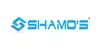Shamo's