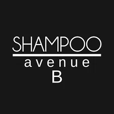 Shampoo Avenue B