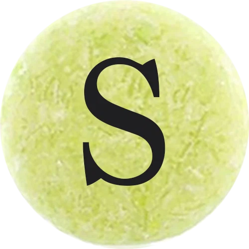 Shampoo Bar Store