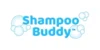 Shampoo Buddy