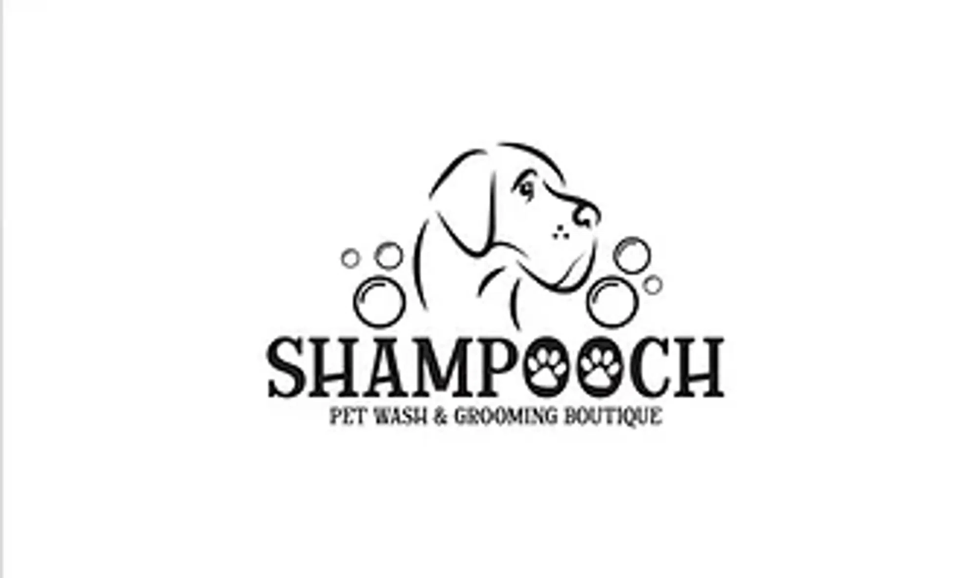 Shampooch