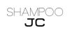 Shampoo JC