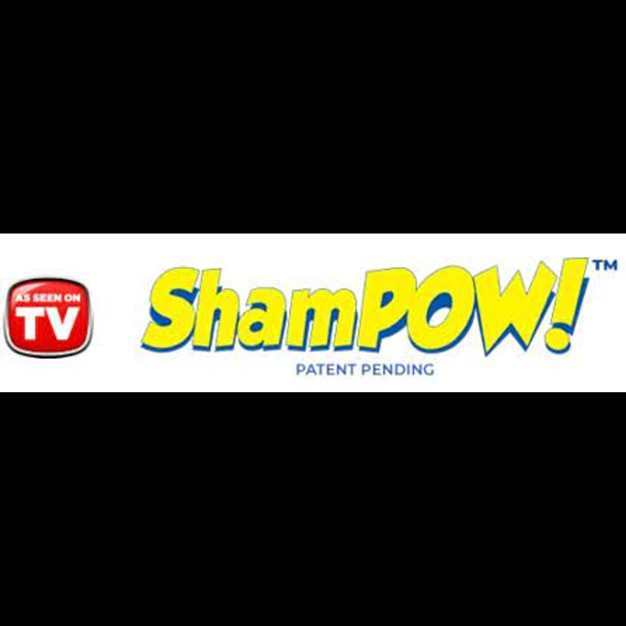 ShamPow