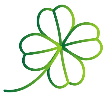 Shamrock Sporting Arms