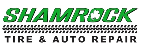 Shamrock Tire & Auto Repair