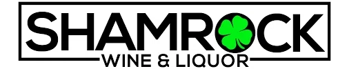 Shamrock Wine & Liquor