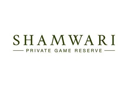 Shamwari - Private Game Reserve
