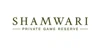 Shamwari - Private Game Reserve