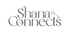 Shana Connects