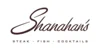 Shanahan’s Steakhouse