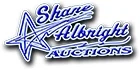 Shane Albright Auctions
