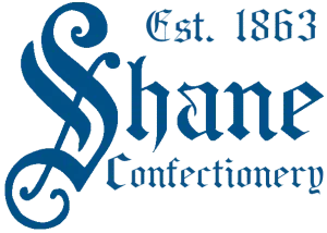 Shane Confectionery
