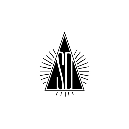 15% Off Shane Dawson Coupon (4 Discount Codes) Oct 2022