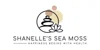 Shanelle’s Seamoss
