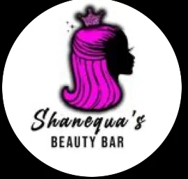 Shanequa's Beauty Bar