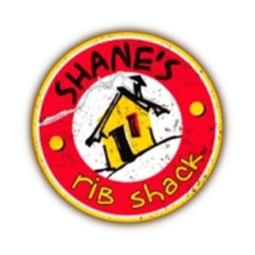 Shane's Rib Shack