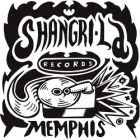 Shangri La Records