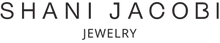 Shani Jacobi Promo Codes