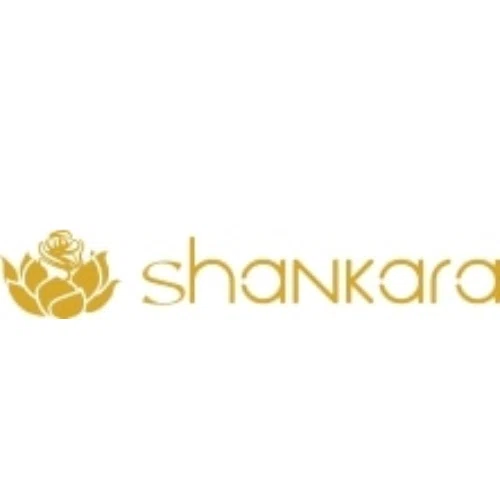 Shankara Promo Codes