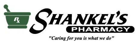 Shankel's Pharmacy