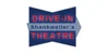 Shankweiler's Drive-In Theatre