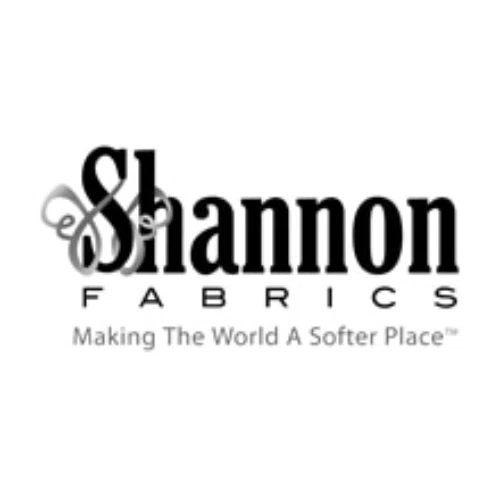 Shannon Fabrics