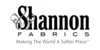 Shannon Fabrics