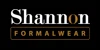 Shannon Formal Wear