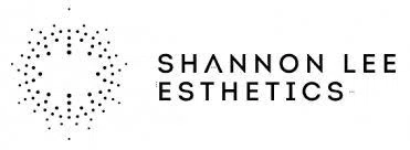 Shannon Lee Esthetics
