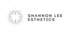 Shannon Lee Esthetics