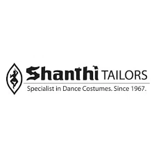 Shanthi Tailors US