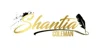 Shantia Coleman
