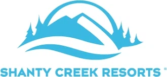 Shanty Creek Resort