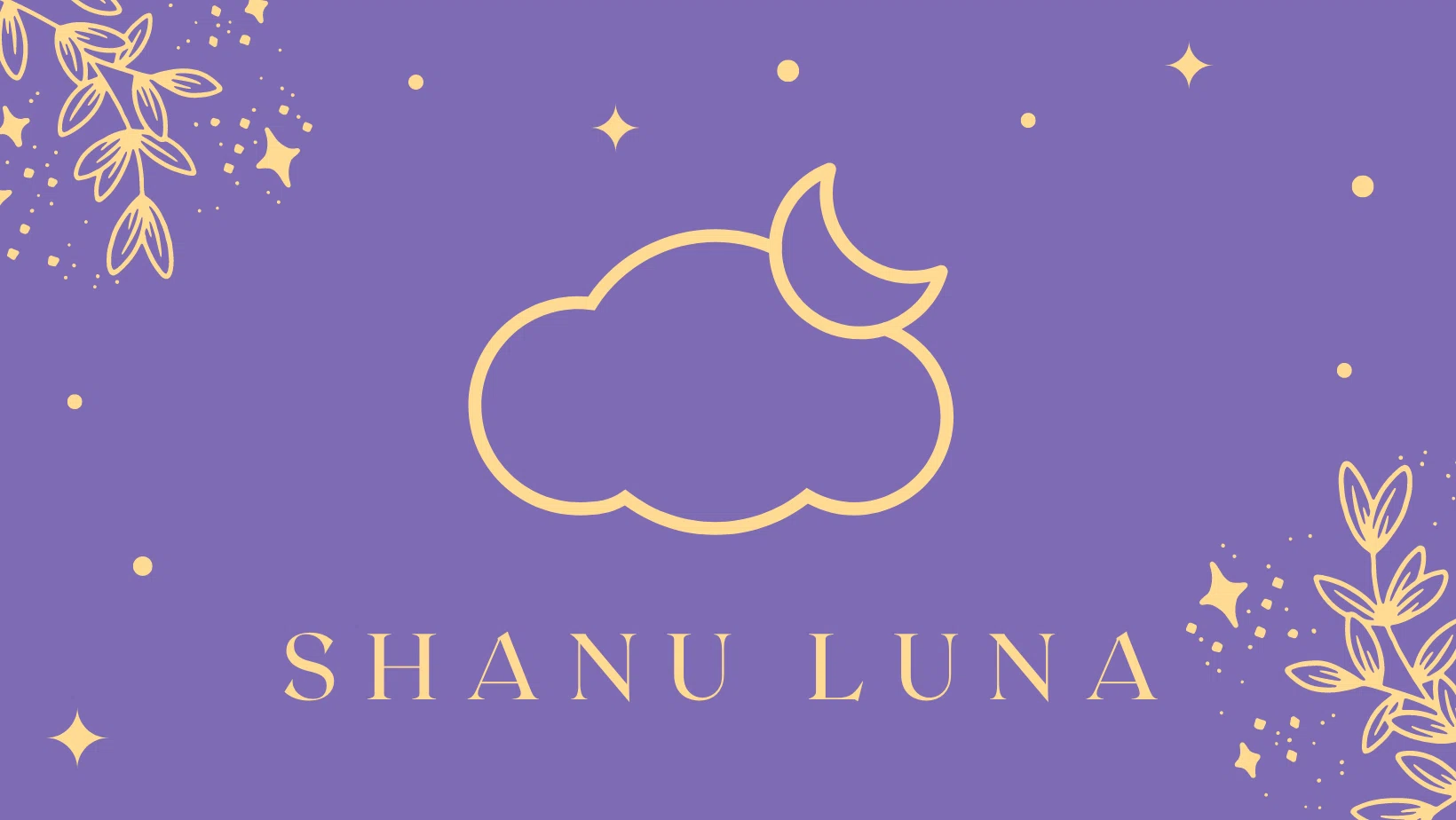 Shanu Luna
