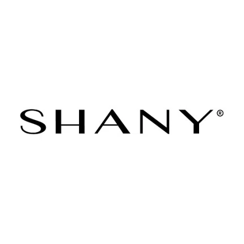 Shany
