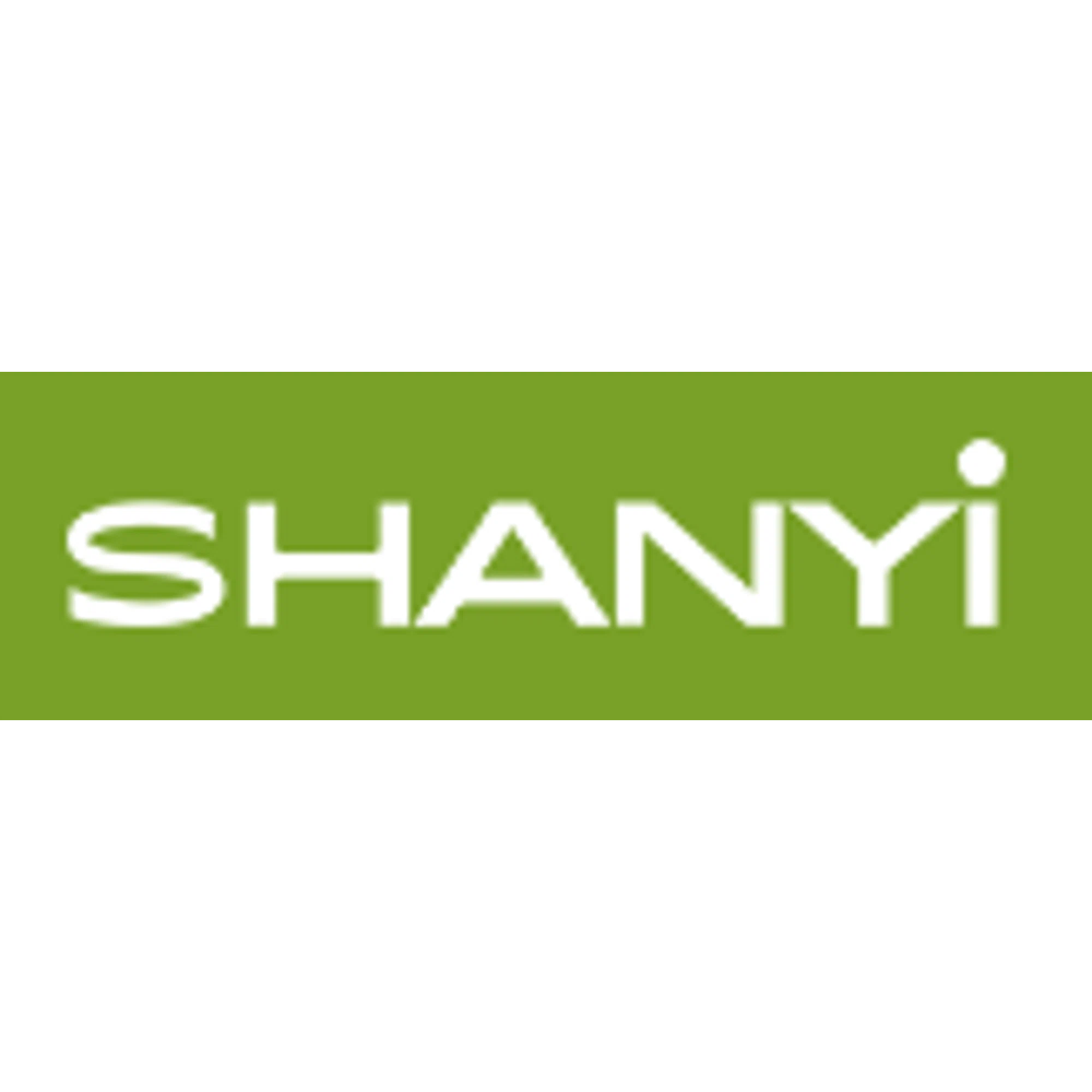 ShanYi Foods