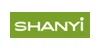 ShanYi Foods