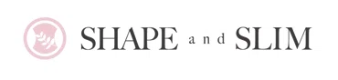 Shape & Slim Japan