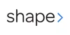Shape Software