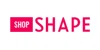 Shopshape
