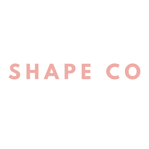 Shape Co