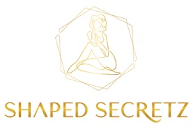Shaped Secretz